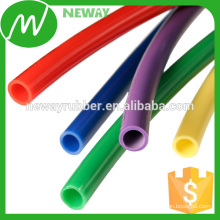 Factory Direct Supply Eco-Friendly Plastic Tube